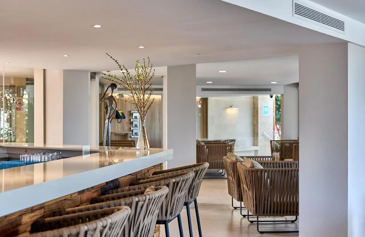 Leonardo Suites Hotel Mallorca Calvia Torrenova