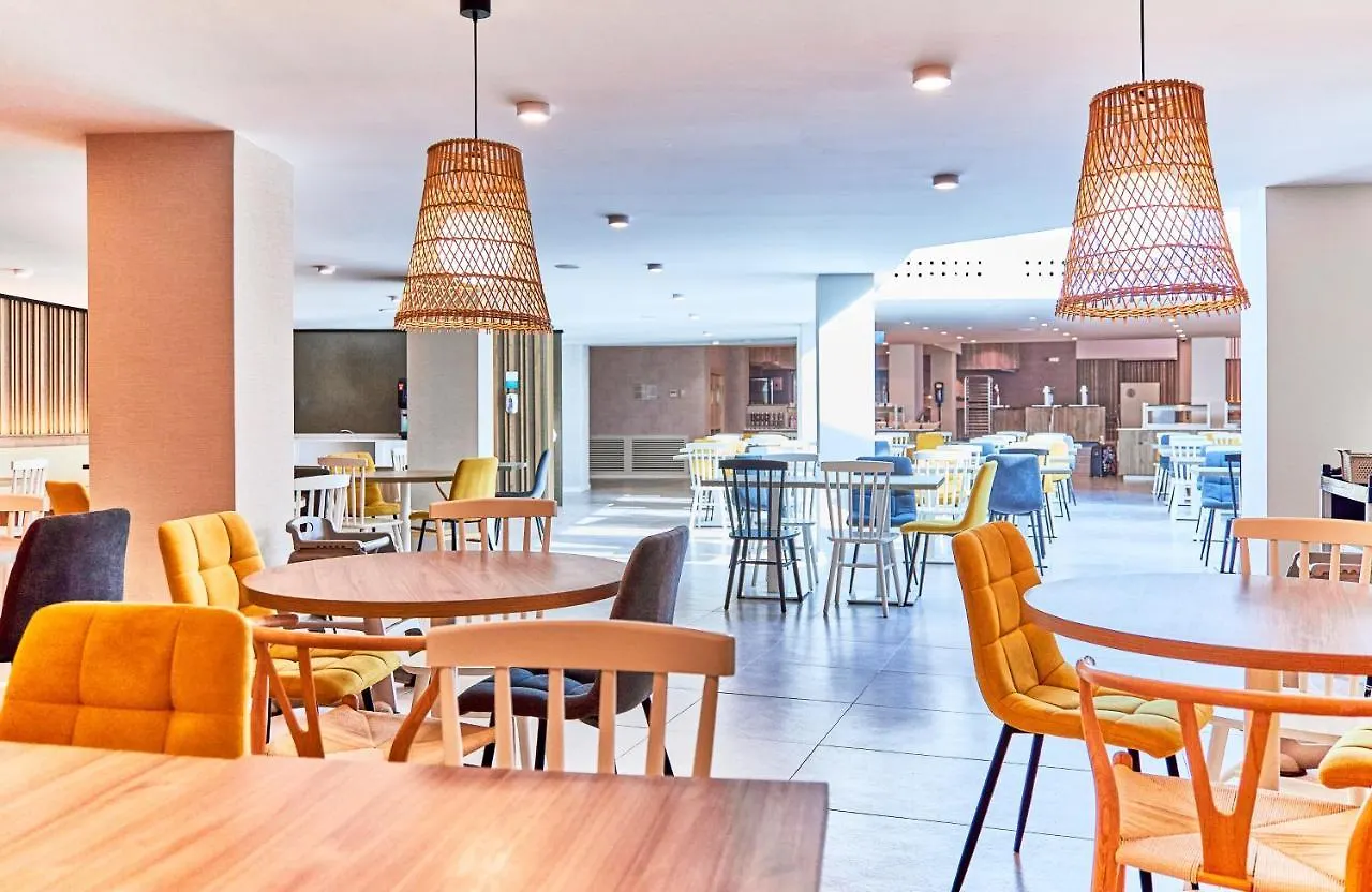 Leonardo Suites Hotel Mallorca Calvia Torrenova