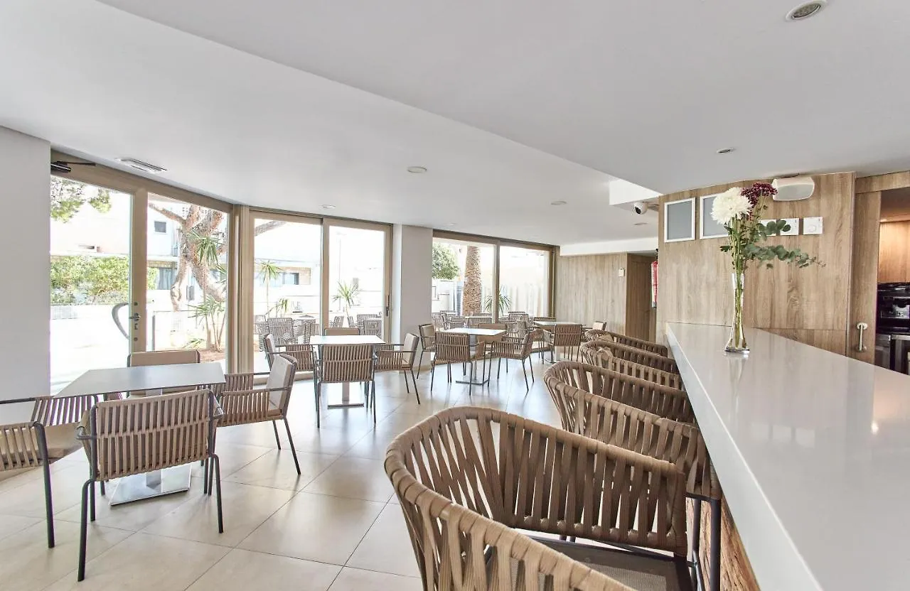 Leonardo Suites Hotel Mallorca Calvia Torrenova