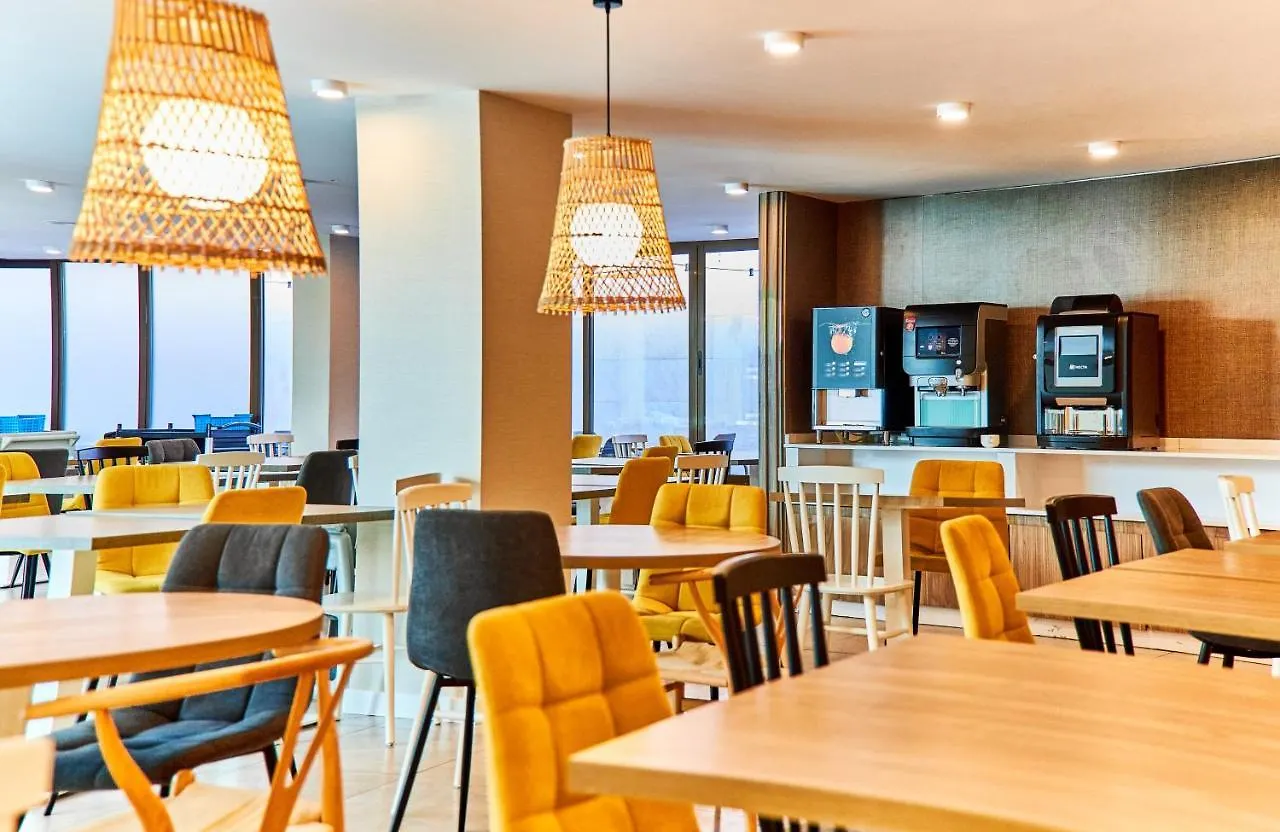 Leonardo Suites Hotel Mallorca Calvia Torrenova