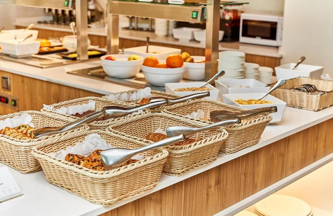 ****  Leonardo Suites Hotel Mallorca Calvia Torrenova Spain