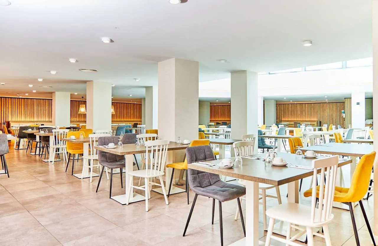 Leonardo Suites Hotel Mallorca Calvia Torrenova