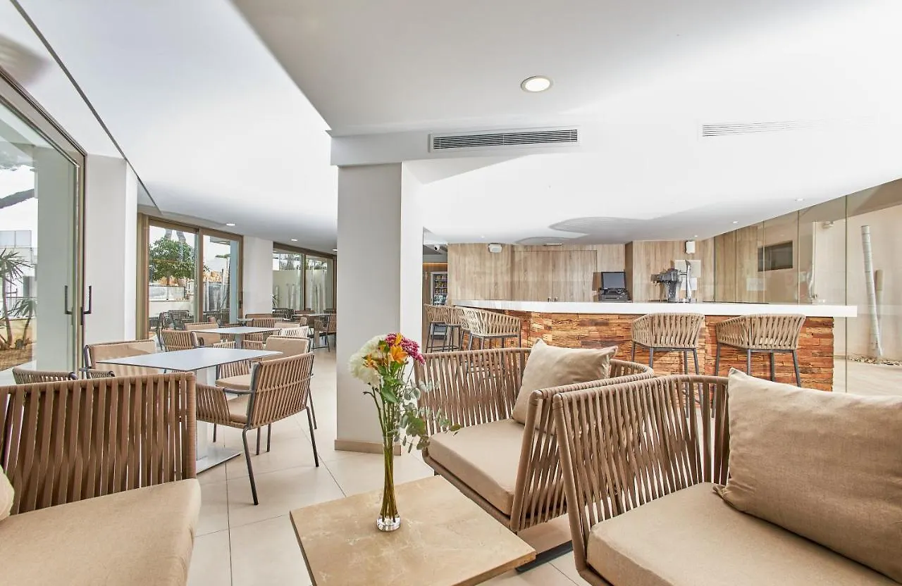 Leonardo Suites Hotel Mallorca Calvia Torrenova