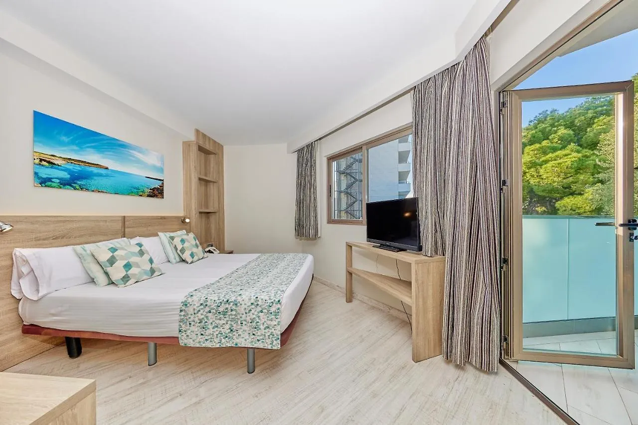 Leonardo Suites Hotel Mallorca Calvia Torrenova